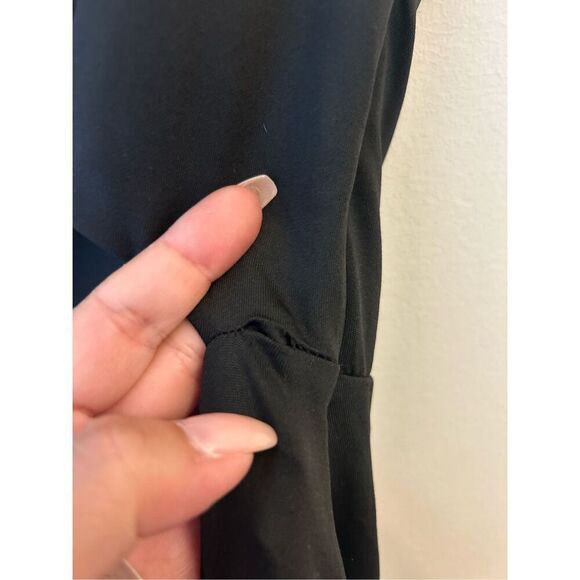 Superdown  Erla Cutout Maxi Dress XS Formal Party Revolve - Picture 12 of 12